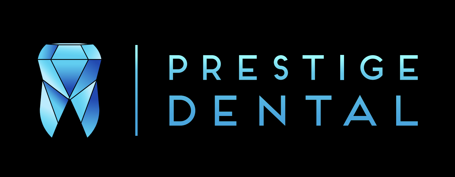 Prestige Dental