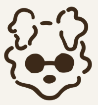 Meeso Coffee